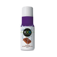 EXS Šokolaadi 50 ml Pump EXS Šokolaadi 50 ml Pump